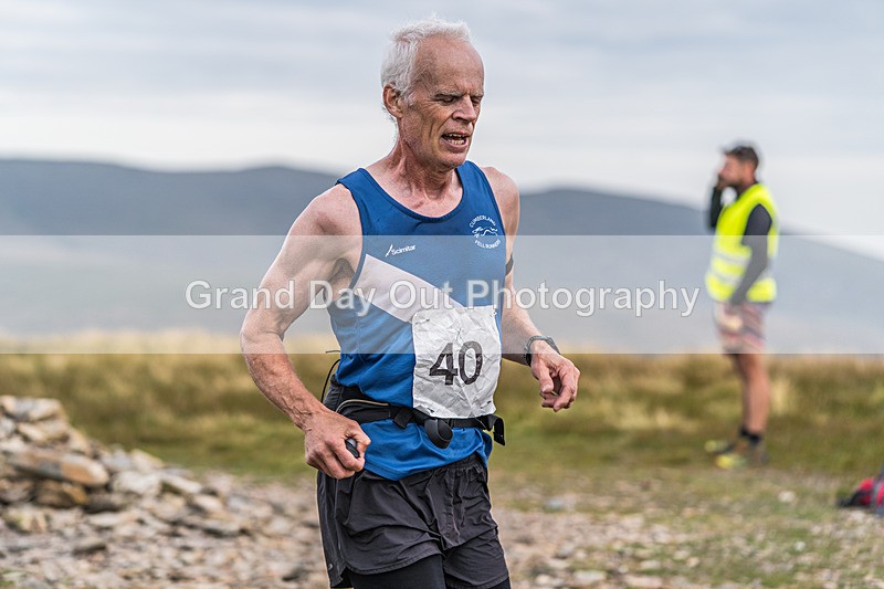 Fellside-297 - Fellside Fell race Wednesday 22nd July 2026