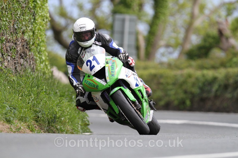 IMG_0615 - Supersport Race 1 - 2013