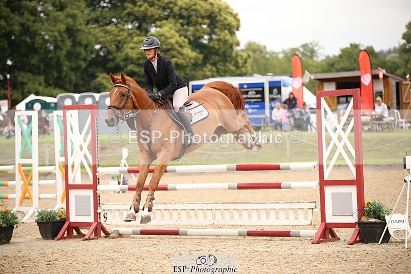 230708-095931-09895 - Cls 25 5 year olds