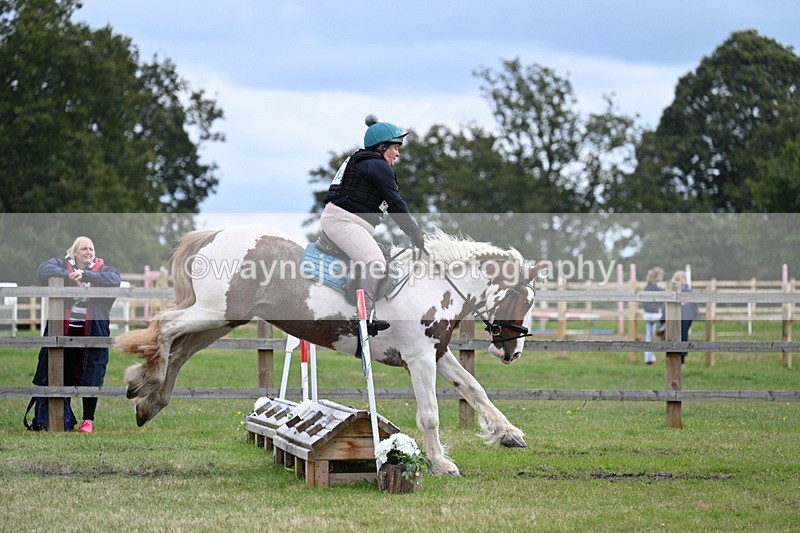 WJ7_9244 - 60cm Time 12:51 to 13:18