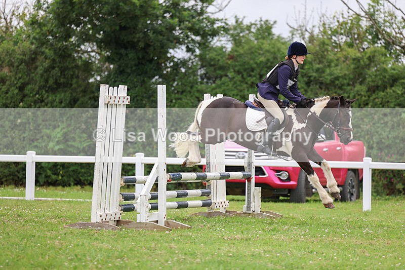 3E7A6033 - Class 5: PC80 Regional Qualifier Rnd 2 (A)