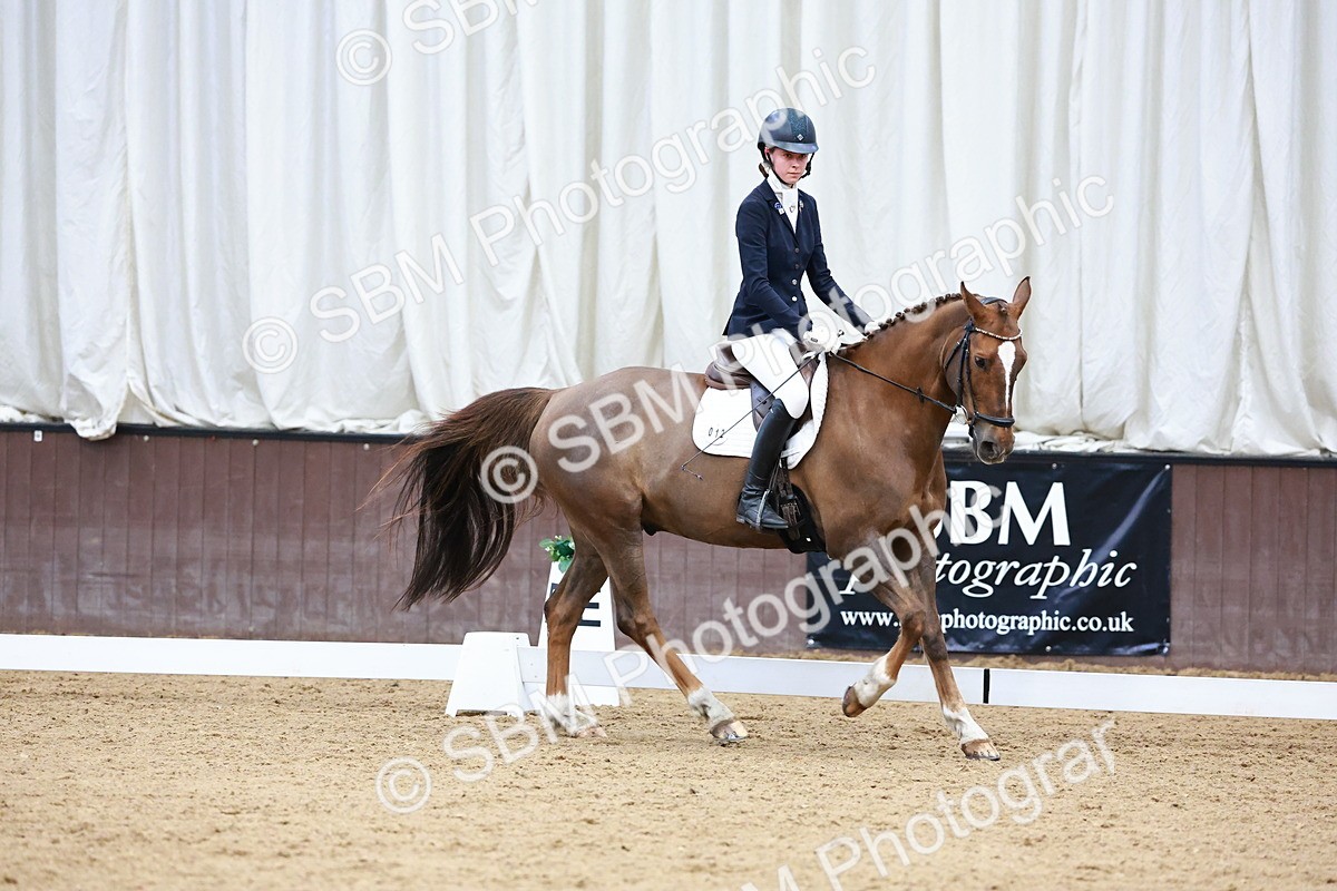 0B8A7953 - Class 4 - Prelim 3