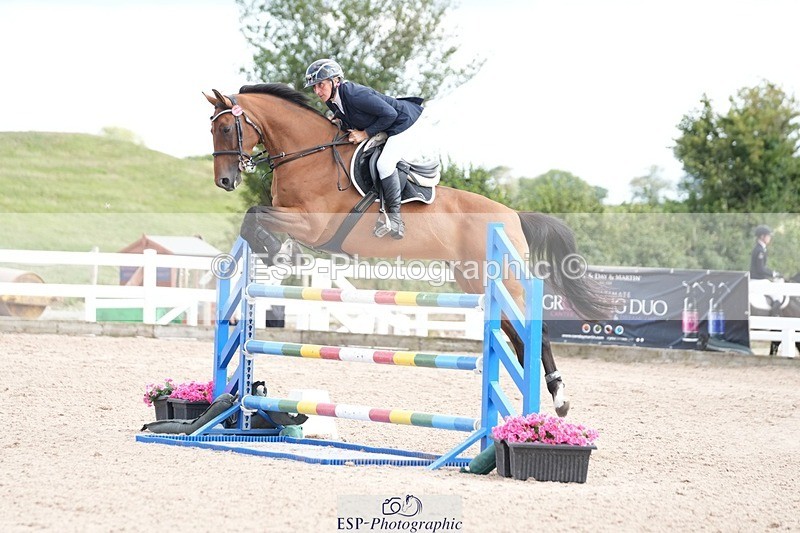 250731-165623-02996 - Cls 12 Snr Newc