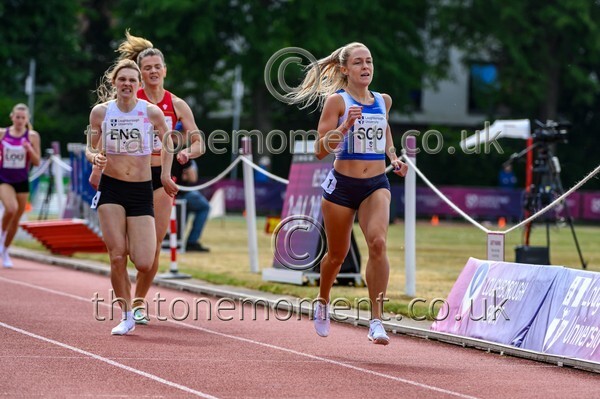 Lbro25-921919 - Set Three