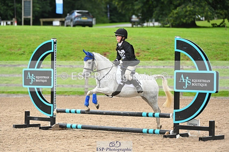 230824-114848-02509 - Round 1 11.00 to End