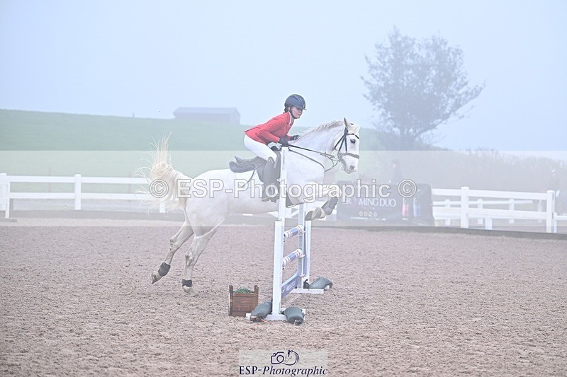 260118-125318-00279 - Cls 13 Pony Discovery