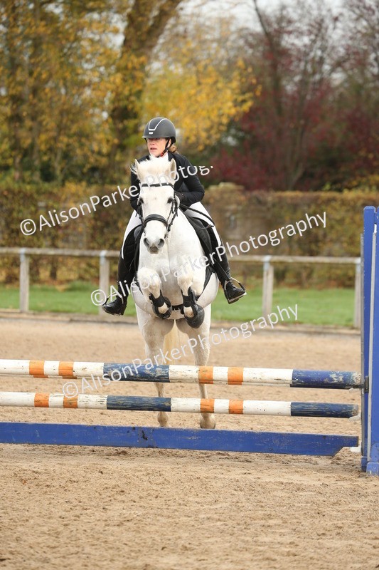 20251109-0666 - Class 2 - 70cm