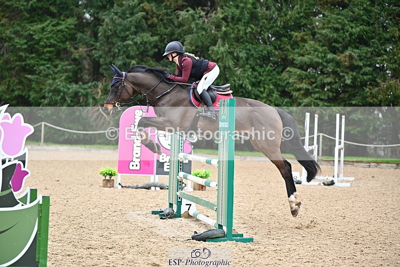 250216A-103616-02233 - Cls 8 Discovery and 1m Open