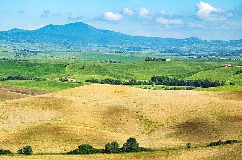  - Italy