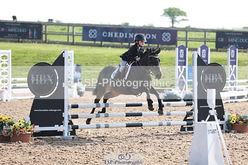 250503-093015-00030 - Cls 1 Pony Intro 70cm