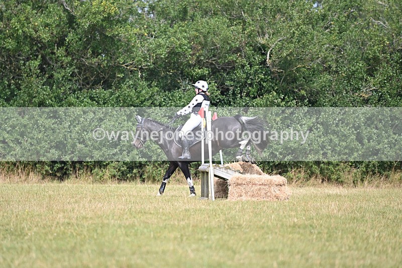 WJ6_1186 - 60cm XC Time 12:34 to 12:54