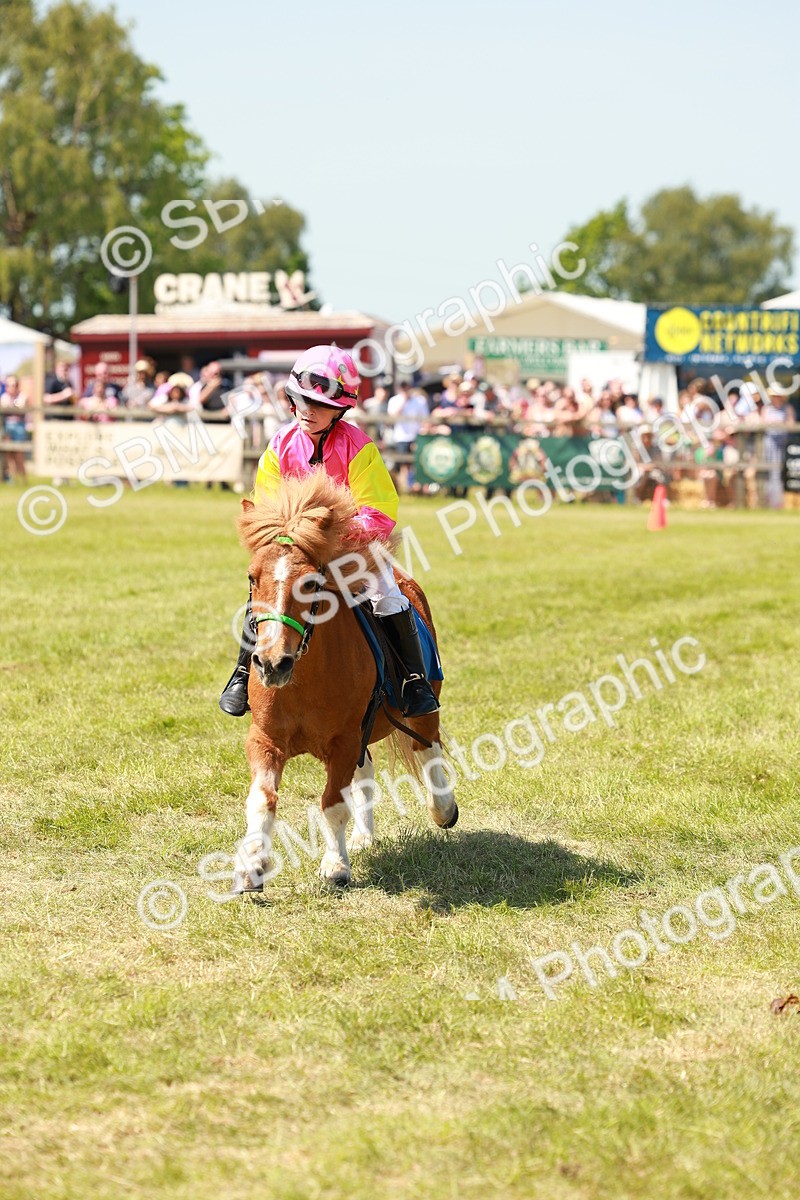 SBM_16976 - Shetland Grand National