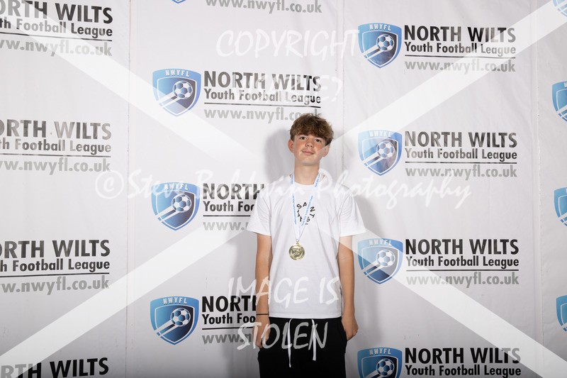 North Wilts Presentations 2026-957 - Ferndale Rodbourne FC