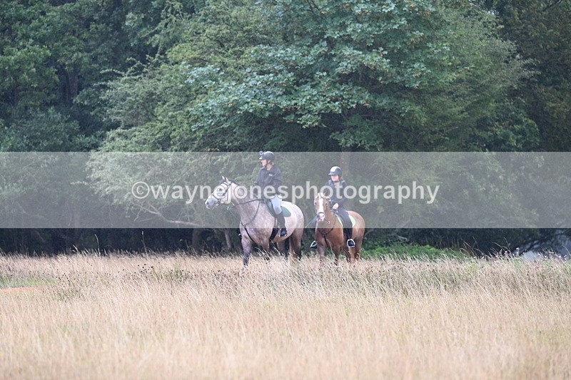 DSC_0782 - Time at Statue 10:58 to 11:53