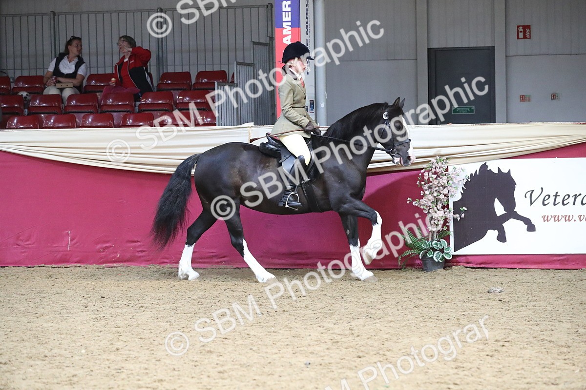 SBM_16339 - Class 502 M&M Ridden Supreme Final