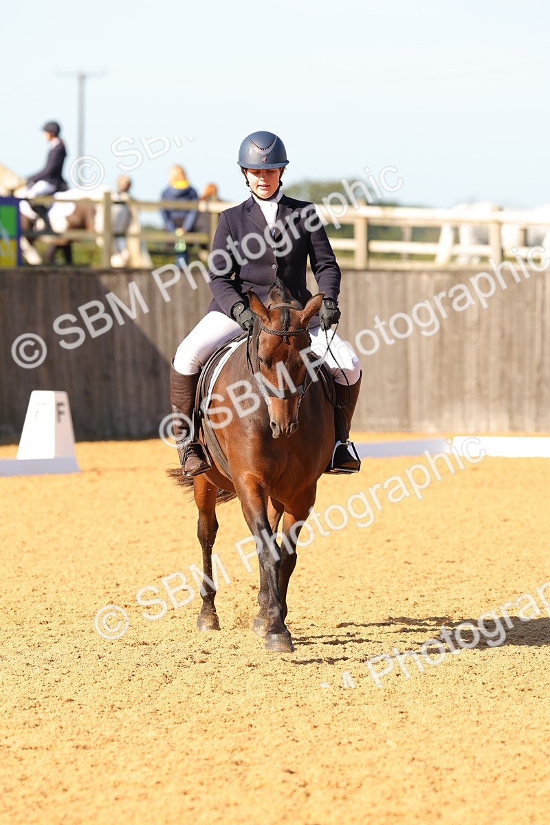 SBM_39862 - D18 - Grand Tour Championship - Novice 34