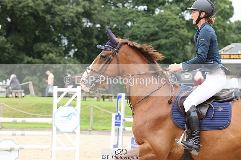 240817-143725-01933 - 05B 1.10m Open