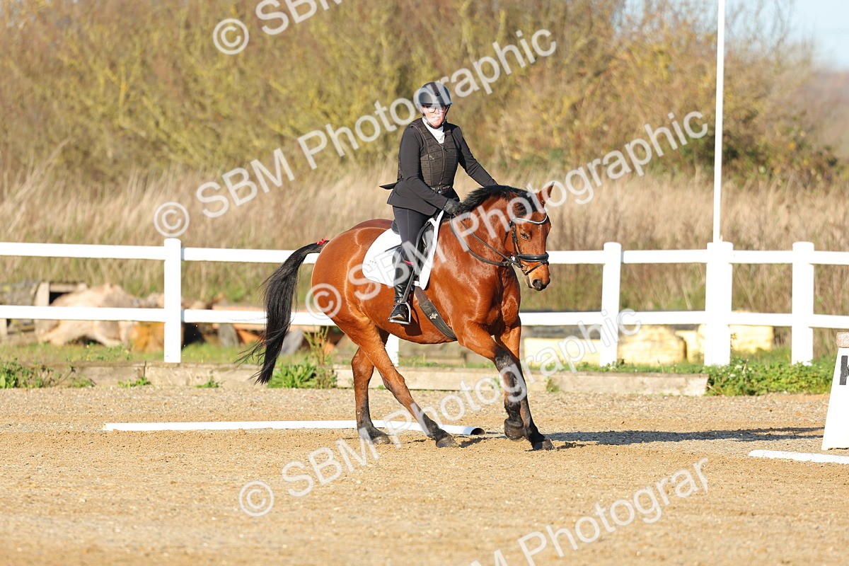 1I0A4285 - Class 1 - Prelim 4