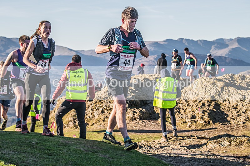 Wansfell-325 - Wansfell Race Saturday 27th December 2025
