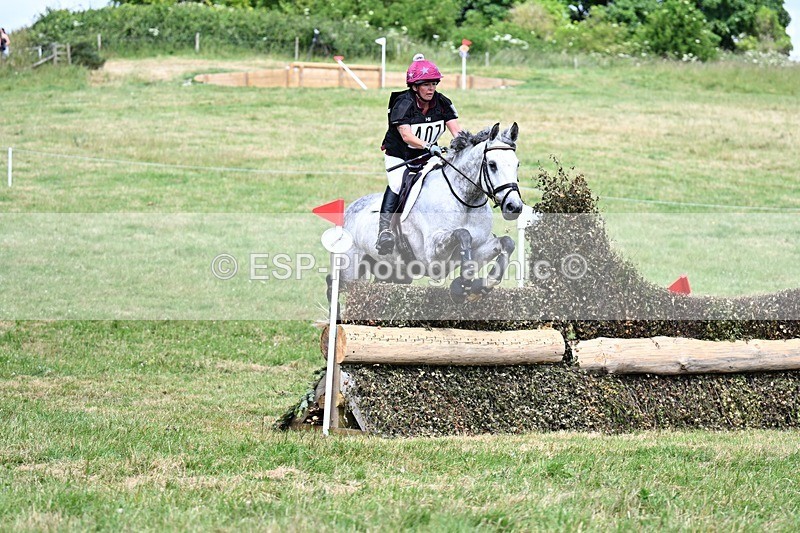 240630X-144924-10149 - 407-Jacqueline_Cole-MIDNIGHT_MOON_DANCER