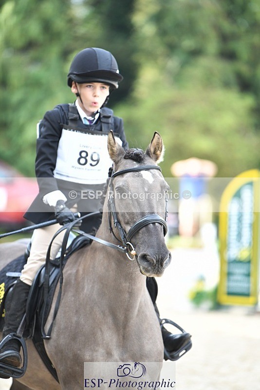 230824-093832-00639 - Round 2 Start to 10.30 coursewalk