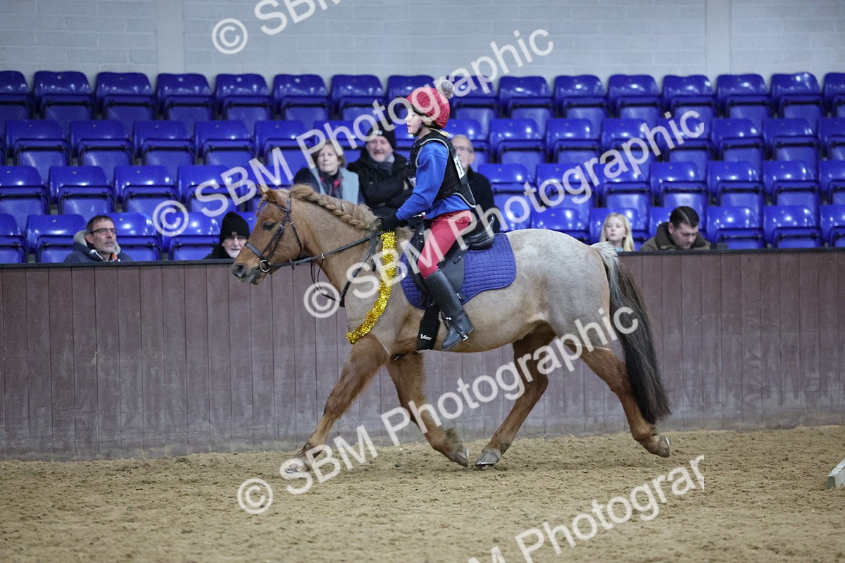 SBM_000013 - Class 1 - Santas Helpers - 40cm