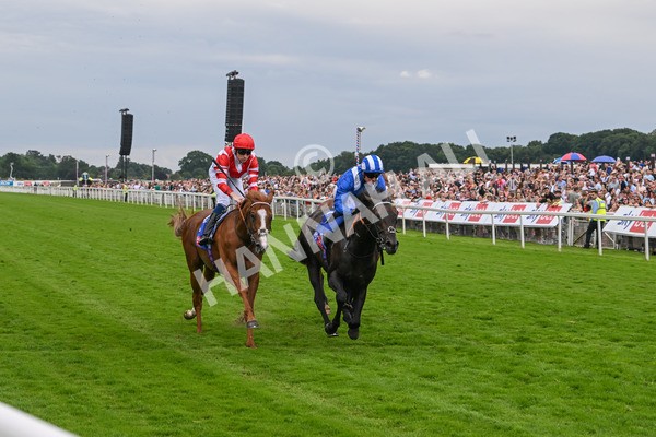 270724-Race 1-Alflaila-7011 - Race 3 3.15pm Sky Bet York Stakes