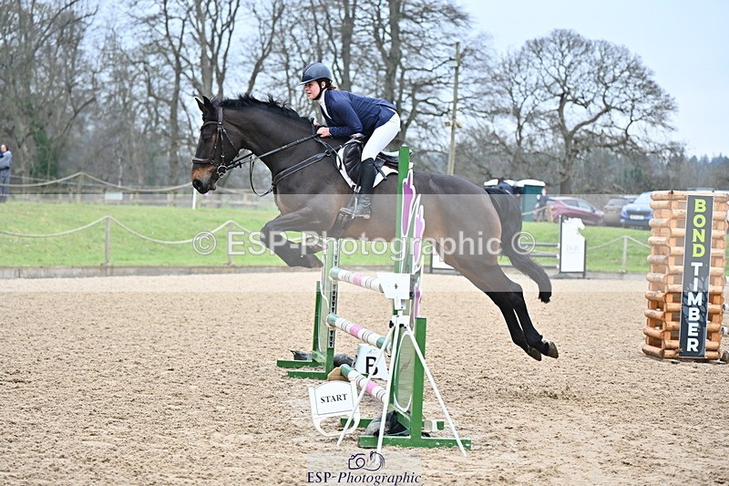 250216A-102329-02174 - Cls 8 Discovery and 1m Open