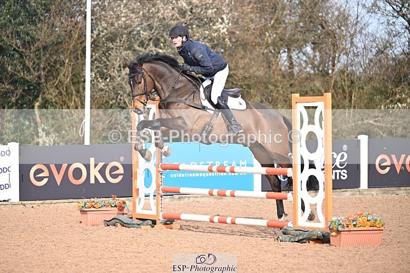 260328-090625-02810 - Cls 19 Clear Round
