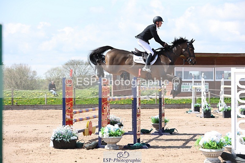 250427-133304-17241 - Cls 12 - 2 Star Big Tour L Ranking GP start to break