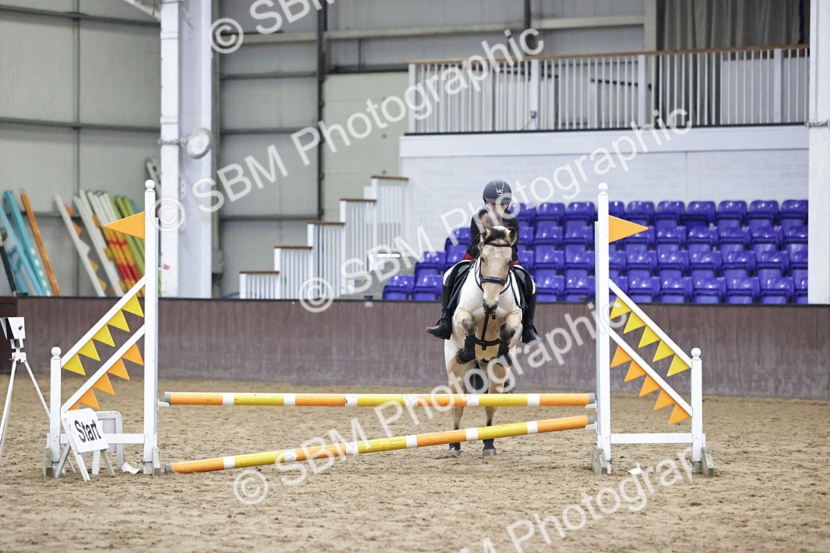 SBM_003776