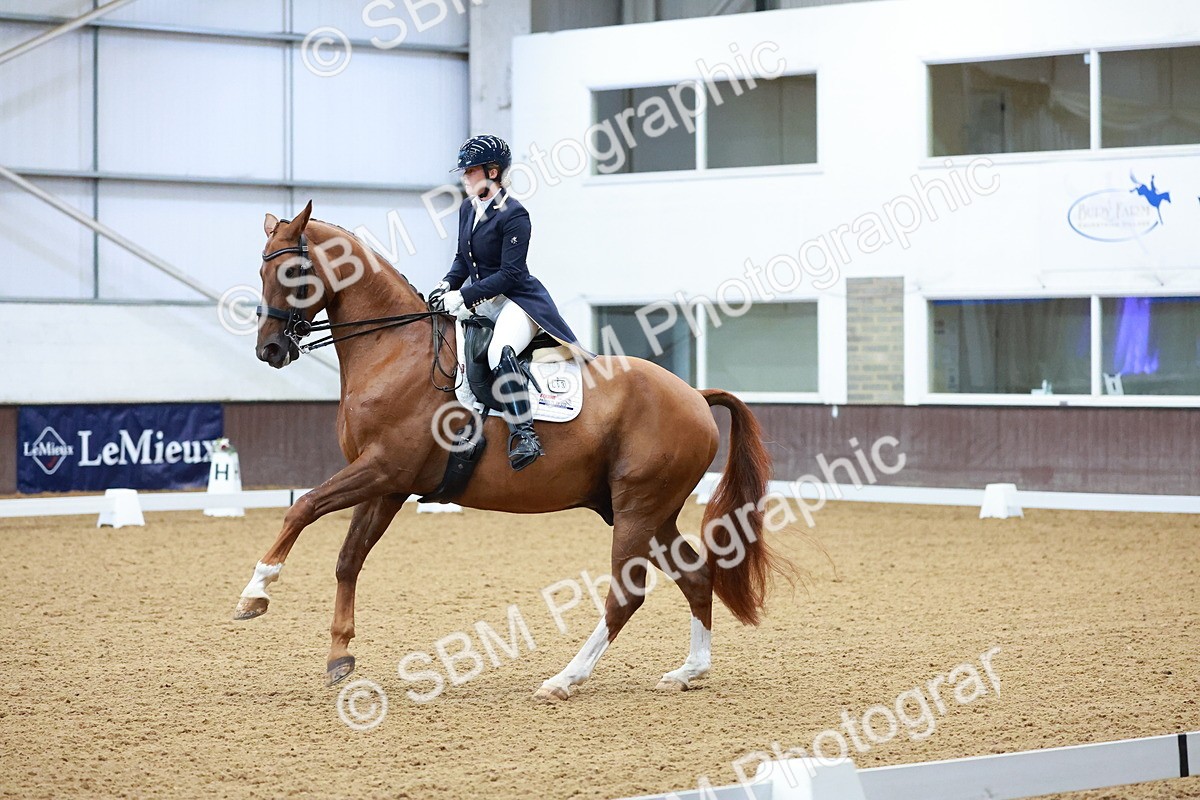 SBM_007783 - Class 9 - FEI INT II - 16.54.17.57