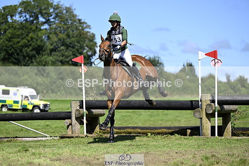 240811A-141935-04522 - 153-