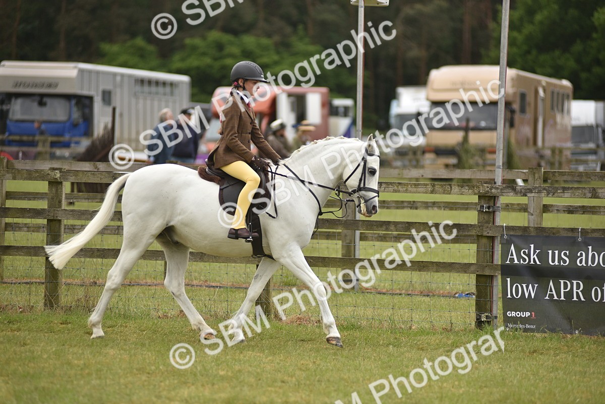 SBM_11995 - Class 110-112 - LIHS BSPS Performance Pones