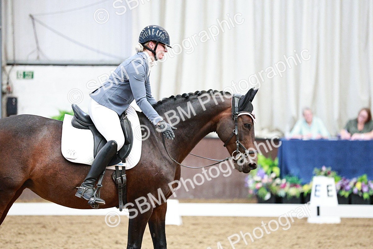 SBM_006558 - Class 16 - Advanced Medium 5 - 16.02-17.22