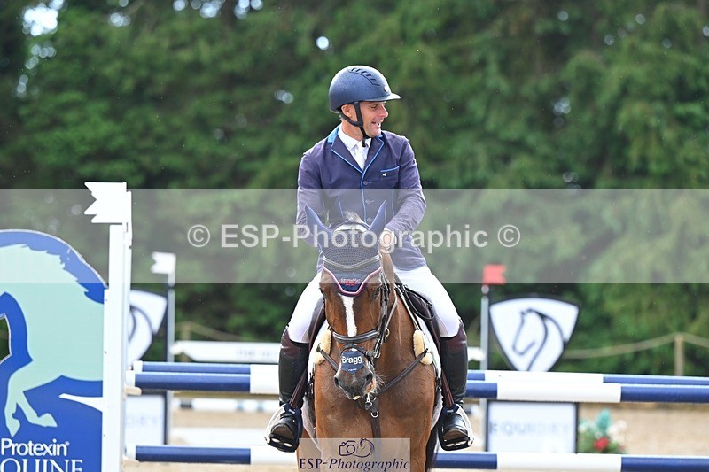 240526-110417-20221 - CCI-L 3 Star Presentations