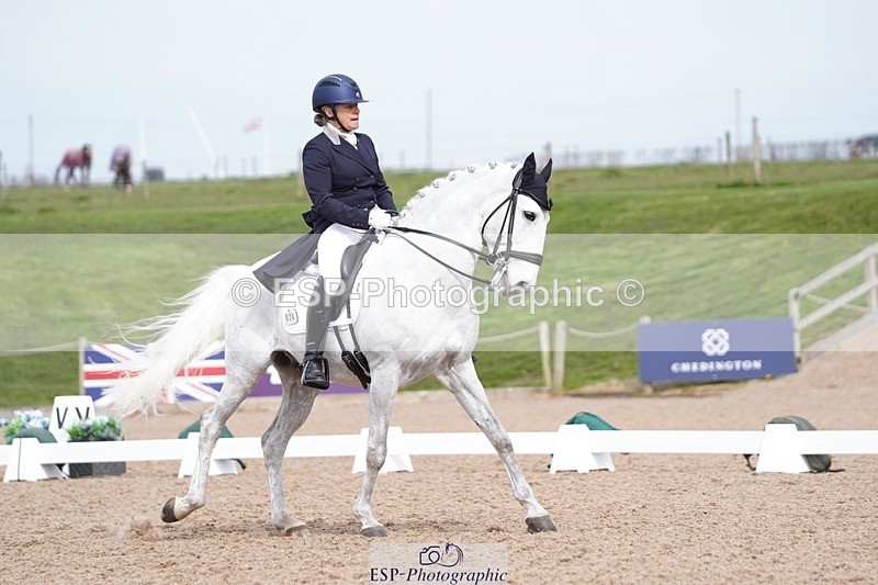 250403-144944-03001 - 026-Anna.Wilson-Mercurio