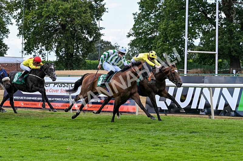010826-Race 5-Asuka-3078 - Race 5 15.47pm William Hill Epic Boosts Handicap