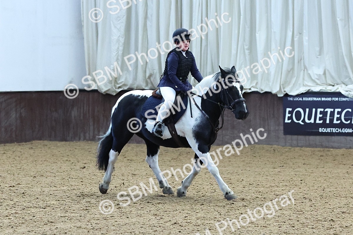 SBM_004493 - Class 1 - 40cm Open