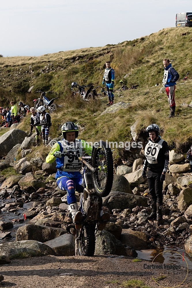 LTS_8248 - Lakes two day Buckbarrow beck 2024
