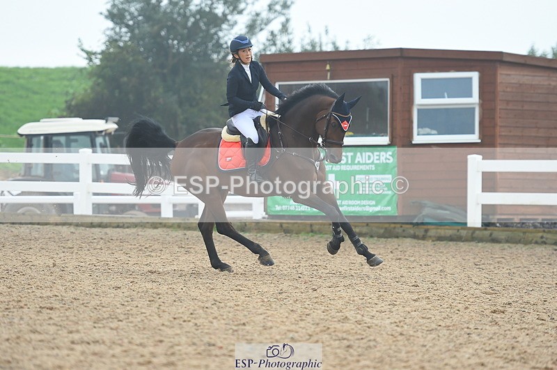 230916A-115038-03728 - Cls 22 95cm Amateur Qualifier