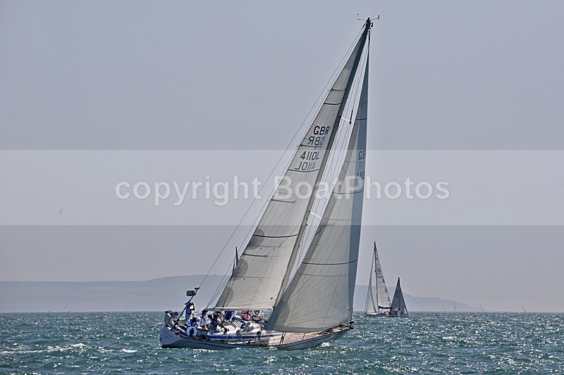 190629 KISWALA GBR4110L D43A3220 - 190629 KISWALA GBR4110L