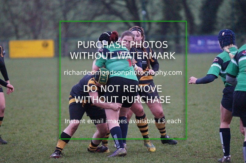 DSC05422 - Kendal Wasps Rugby v Preston Grasshoppers