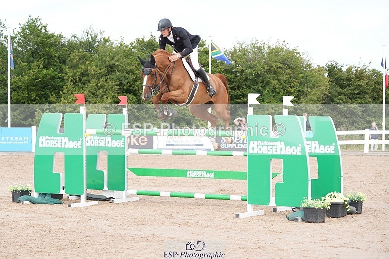 250719-122421-15141 - Cls 35, 7yr old Tour