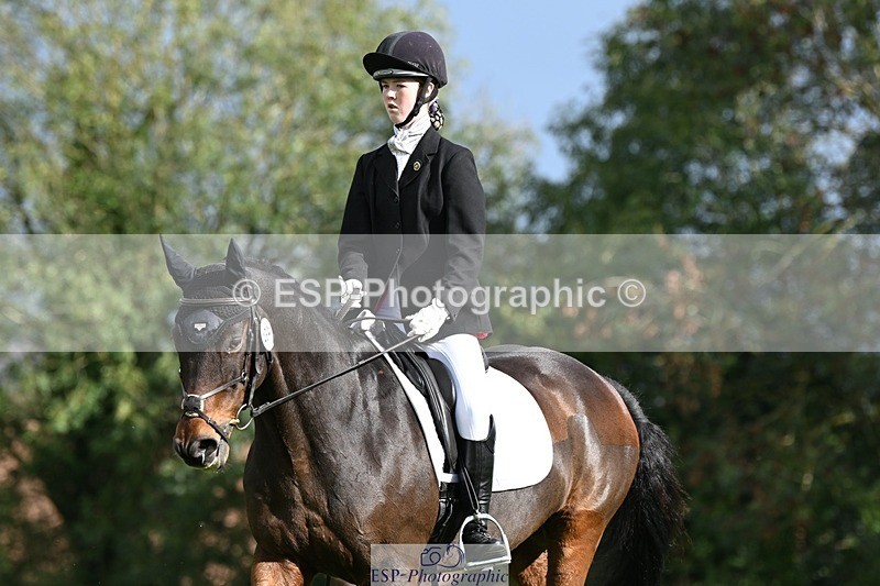 231020-140613-10548 - 494-WEST.FIELD.REBEL-Laura.Bilham-DR