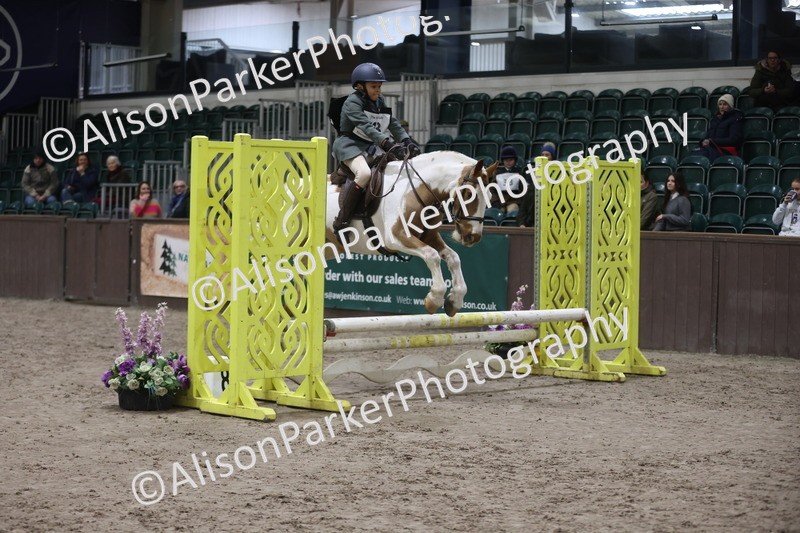 20260125-2807 - Class 3 - 60cm