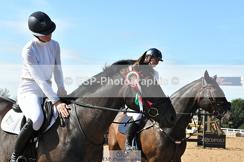 230903A-113830-03914 - Cls 13 1.05m Amateur Quali