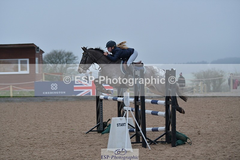 240128A-154121-01624 - Cls 23 Springboard