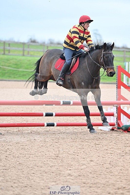 231217A-110055-00393 - 80cm