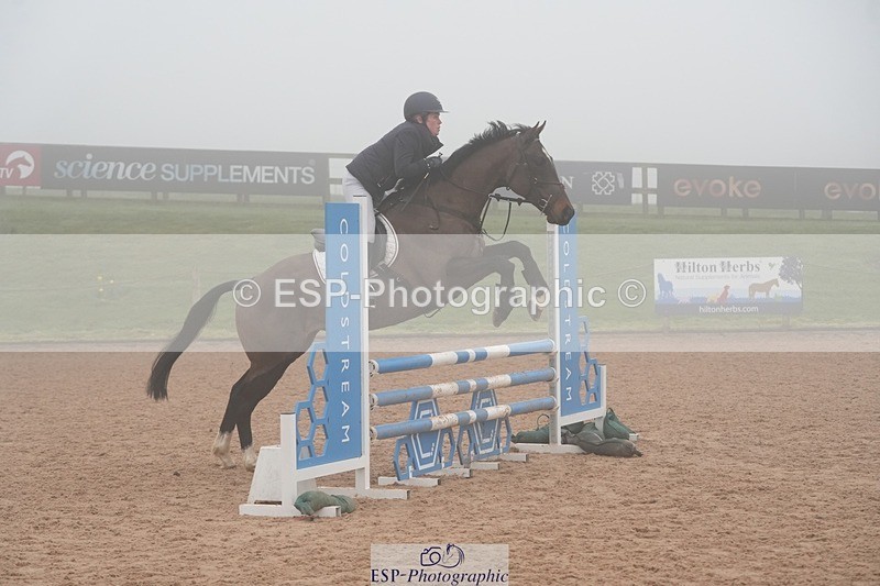 260308-143250-02896 - Cls 22 85cm Amateur Qualifier